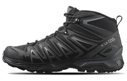 Кроссовки Salomon X Ultra Pioneer унисекс 471703