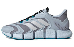 Adidas Climacool Vento Кроссовки Мужчины fz1727