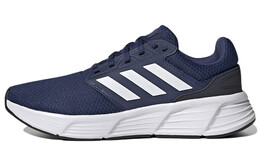 Adidas Кроссовки Мужчины gw4139