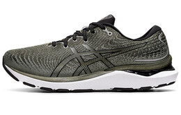 Кроссовки Asics Gel-Cumulus 24 Мужчины 1011b366-300