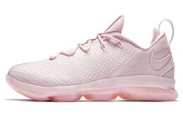 Мужские баскетбольные кроссовки Nike Lebron 14 878626-600