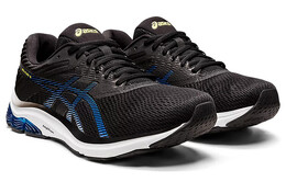 Кроссовки Asics Gel-Flux 6 Мужчины 1011a856-014