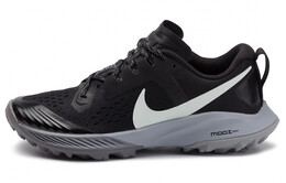 Кроссовки Nike Air Zoom Terra Kiger 5 для женщин aq2220-001