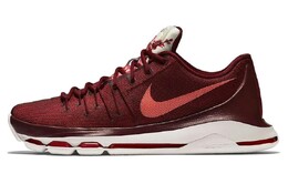 Мужские баскетбольные кроссовки Nike KD 8 800259-661
