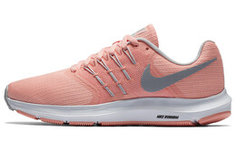 Nike Run Swift 1 Кроссовки женские 909006-601