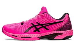 Мужские теннисные кроссовки Asics Solution Speed FF 2 1041a187-700