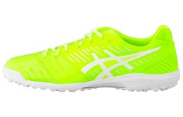Мужские футбольные кроссовки Asics 1111a004-750