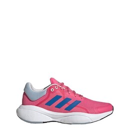 Кроссовки Adidas, цвет rosa/königsblau/blau 85367a9d-0f2a-4ae7-abc0-fa54806682de_c24c218c5 | rosa/königsblau/blau