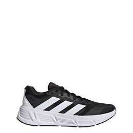 Кроссовки Adidas, цвет schwarz/weiss/carbongrau 61b658f0-f97d-47dd-88a9-fbdf47485ce2_c1c4c71 | schwarz/weiss/carbongrau