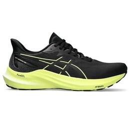 Кроссовки Asics, цвет bunt/gelb/gelb 2f2af740-d7b1-415d-9980-2066bd02f67d_c255c22c22 | bunt/gelb/gelb