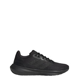 Кроссовки Adidas, цвет schwarz/schwarz/carbongrau 9d9dbfbc-da72-4141-9e8c-4796960cc3d2_c1c1c71 | schwarz/schwarz/carbongrau