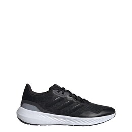 Кроссовки Adidas, цвет schwarz/schwarz/carbongrau a3f35112-65b0-4b1d-9f37-fb632680c859_c1c1c71 | schwarz/schwarz/carbongrau