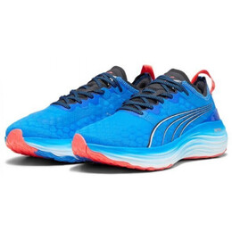 Кроссовки Puma, синий/черный f6ea6e18-c3ab-416a-aa15-5b4efa84f69e_c5c1 | blau/schwarz