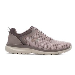 Кроссовки Skechers, красный 1a8e41c4-cc64-4276-a0e6-04649b746ca3_c14 | rot