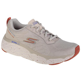 Кроссовки Skechers, темно-синий c4a6d45e-501c-4fc8-b3b2-42e039d1b931_c8 | dunkelblau
