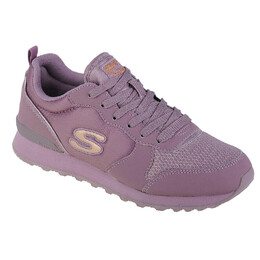 Кроссовки Skechers, фиолетовый ff64bb7c-54ca-41f3-892f-b091831dcfcb_c16 | violett