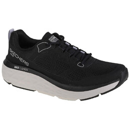 Кроссовки Skechers, черный e2a1112a-757b-475e-8b17-4a9dc6b962f6_c1 | schwarz