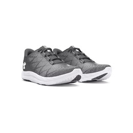 Кроссовки Under Armour, серый 80051bf5-9ada-444e-98a7-875ffc857aff_c251 | grau