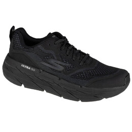 Кроссовки Skechers, черный 375cedad-1071-44bc-88f0-c443b096343b_c1 | schwarz