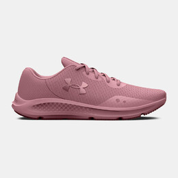 Кроссовки Under Armour, розовый e88e404c-2807-42ea-804d-0e86e6070009_c24 | rosa