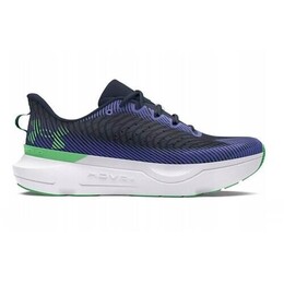 Кроссовки Under Armour, цвет bunt/dunkelgrau 5a0aff66-9073-4435-ae1d-180ec9e2950f_c255c3 | bunt/dunkelgrau