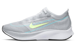 Женские кроссовки Nike Zoom Fly 3 at8241-003