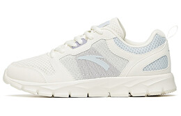 Anta Кроссовки для бега из коллекции Running, женские, низкие 92625512-42