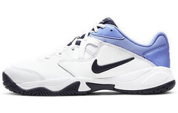 Мужские теннисные кроссовки Nike Court Lite ar8836-106