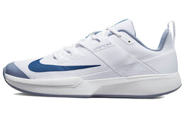 Мужские теннисные кроссовки Nike Court Vapor dc3432-111