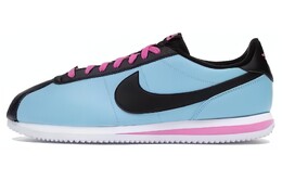 Nike Cortez Кроссовки Мужчины, Blue/Pink bv2527-400 | blue/pink