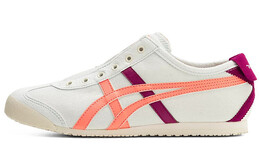 Кроссовки для бега Onitsuka Tiger MEXICO 66 женские 1182a087-400