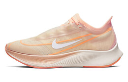 Женские кроссовки Nike Zoom Fly 3 at8241-800