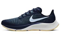 Мужские кроссовки для бега Nike Pegasus 37 bq9646-402