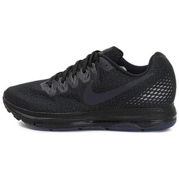Nike Кроссовки для женщин, Black 878671-011 | black