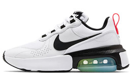 Женские беговые кроссовки Nike Air Max Verona cu7904-100