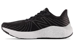 Кроссовки NB Fresh Foam для бега мужские с низким верхом, черные/серые/белые New Balance mvngobs5