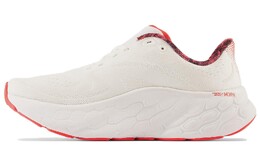 Кроссовки New Balance NB Fresh Foam для мужчин mmorrr4