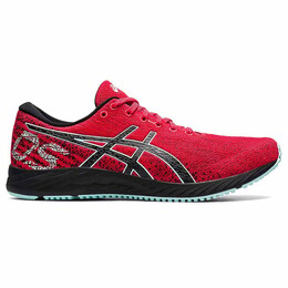 Мужские кроссовки для бега Gel Ds 26 красные Asics, красный 3850041 | rot