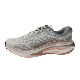 Кроссовки для бега Journey Run мужские с низким верхом серый Nike fn0228-104 | gray