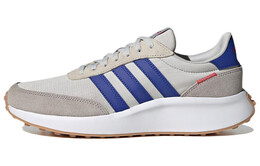 Бег 70-х годов Стиль жизни Кроссовки Мужские Adidas Neo hp6117
