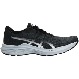 Черные мужские кроссовки для бега Dynablast 2 Asics, черный 4794566 | schwarz