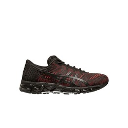 Мужские кроссовки для бега Gel Quantum 360 jcq 5 черного цвета Asics, черный 3692965 | schwarz