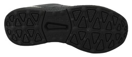 Кроссовки Plein Sport из полиэстера для бега Gisella Женская обувь, черный 7136320618556 | black