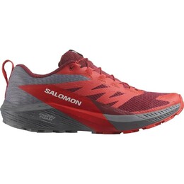 Мужские кроссовки для бега по пересеченной местности Salomon SHOES Sense Ride 5 86f5b558-9c0d-4e0f-809b-c6799acbb5cd_c14 | rot