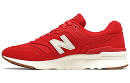 Кроссовки New Balance NB 997 унисекс cm997hdc