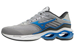 Mizuno Creation 23 Кроссовки Мужчины j1gc220141