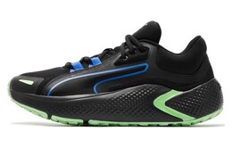 Puma Softride Кроссовки унисекс 377059-07