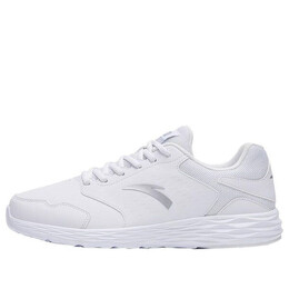 Кроссовки беговые серии кроссовки Anta, белый 912355592-10 | white/grey
