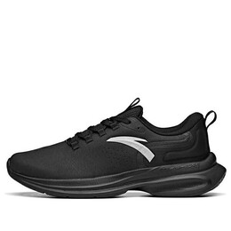 Кроссовки беговые серии кроссовки Anta, черный 112115570-5 | black