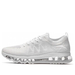 Кроссовки беговые серии кроссовки Anta, белый 92825500-4 | white